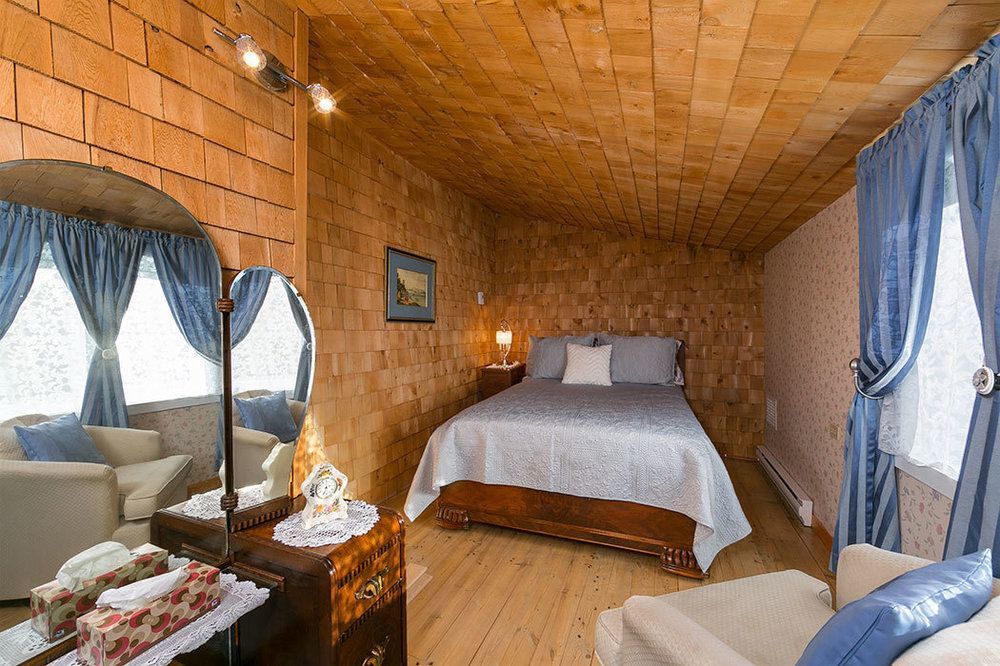 Auberge Gite Maison Des Lilas Ла-Мальбе Екстер'єр фото